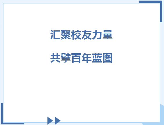 ScreenShot_2026-05-25_102826_087.png