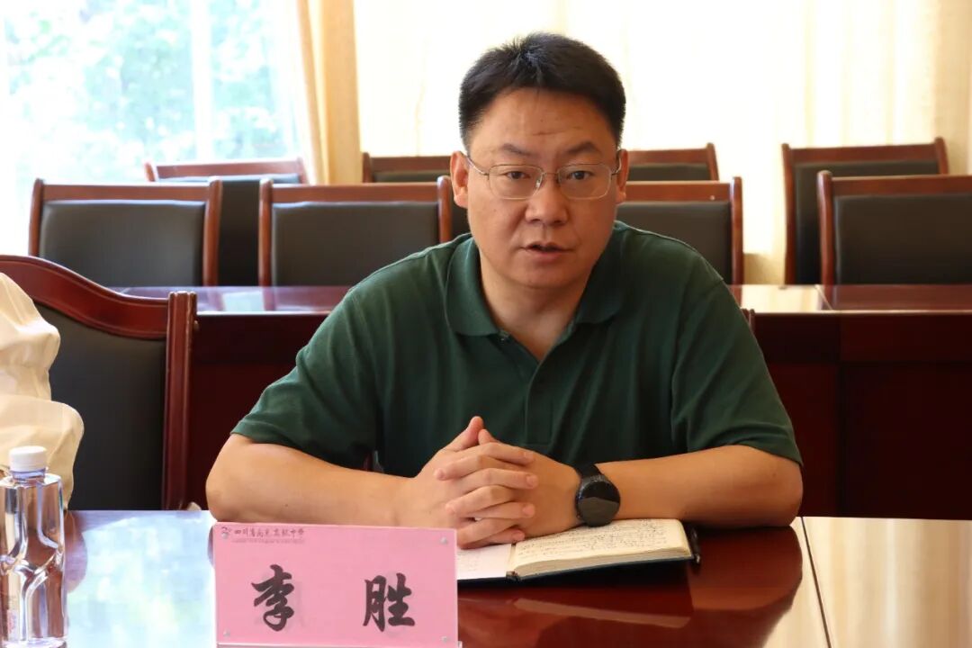 微信图片_2026-05-25_154026_810.jpg