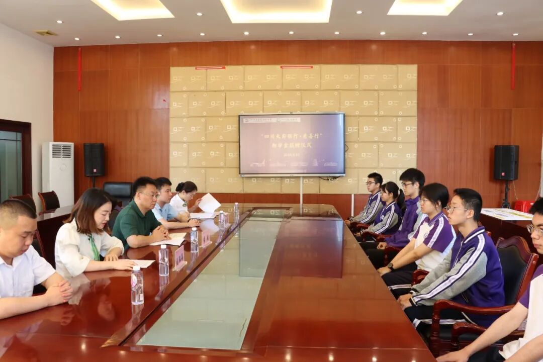 微信图片_2026-05-25_154035_107.jpg