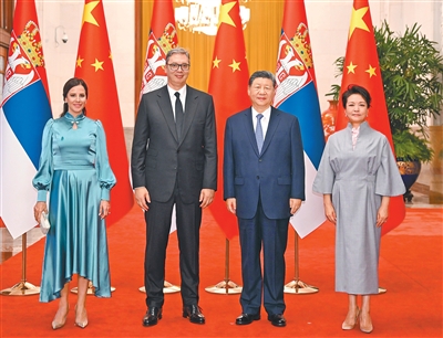 a94928e3-298d-448f-ba3e-625460f72ff6.jpg