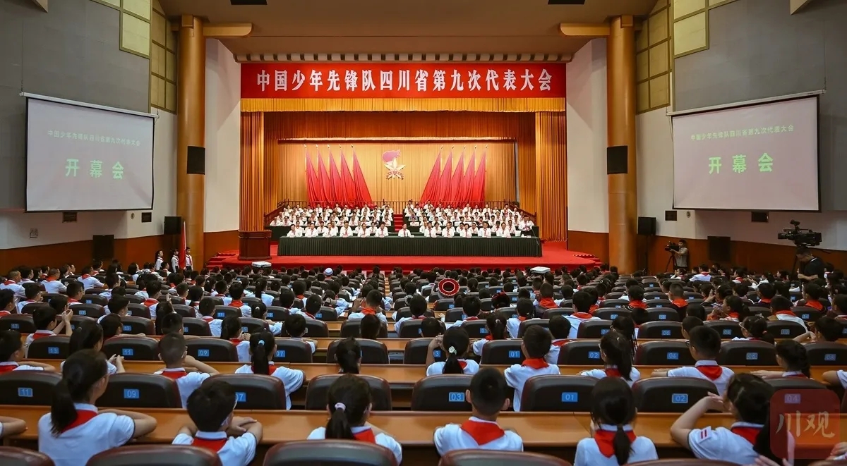 微信图片_20260526084429_587_86.jpg