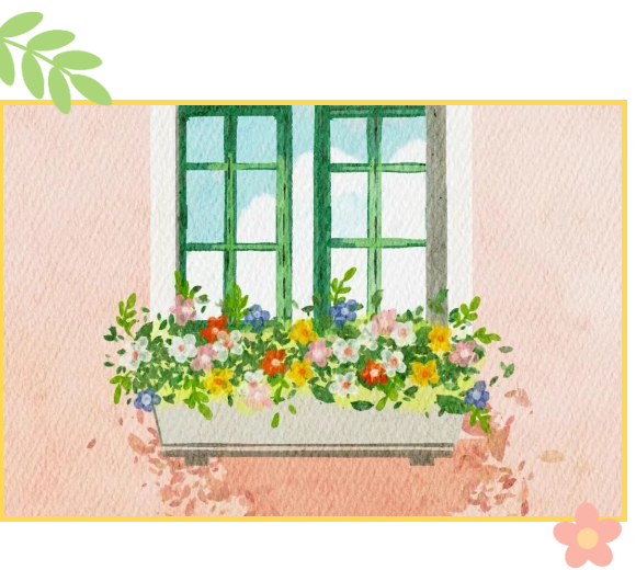 ScreenShot_2026-06-01_173112_659.png