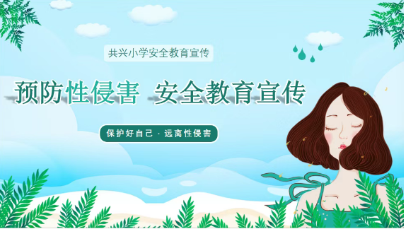 ScreenShot_2026-06-01_173203_883.png