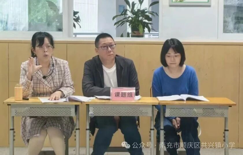 微信图片_2026-06-02_175902_562.jpg