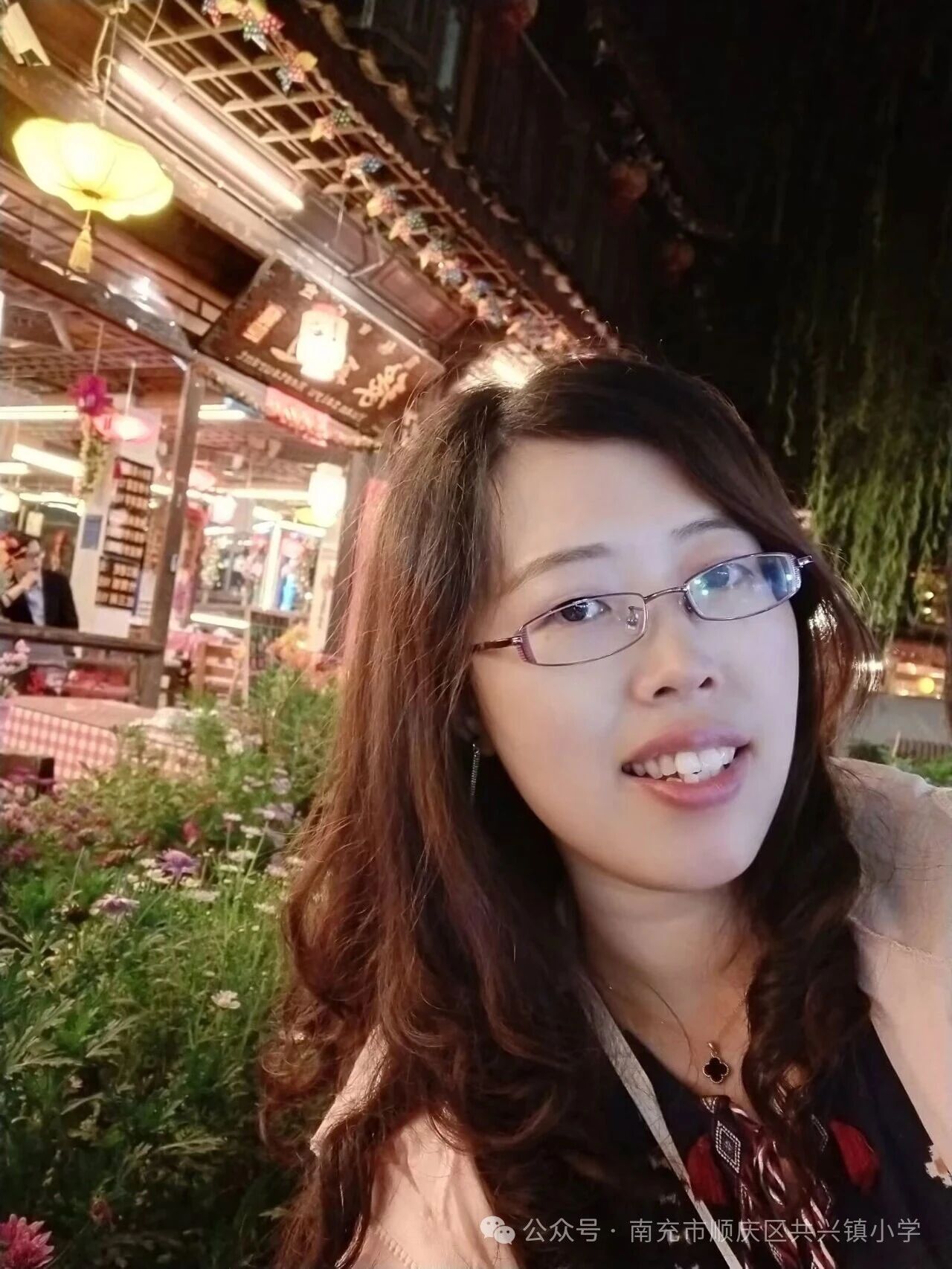 微信图片_2026-06-02_175909_460.jpg