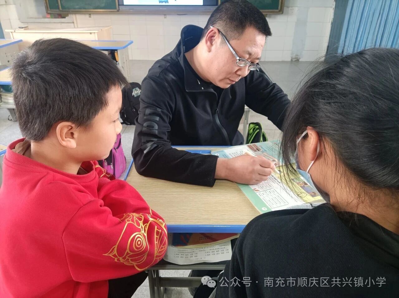 微信图片_2026-06-02_175917_600.jpg