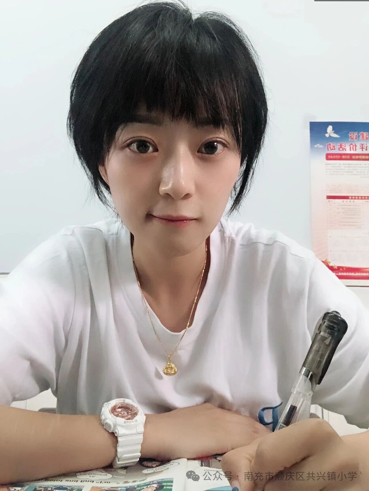 微信图片_2026-06-02_175924_715.jpg