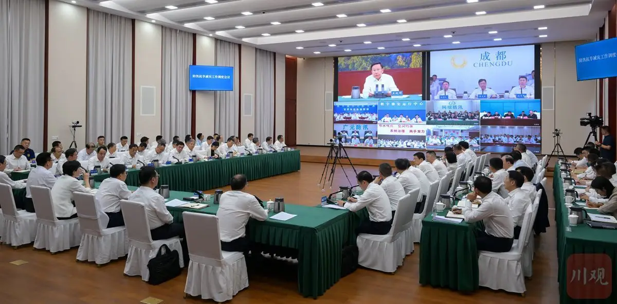 微信图片_20260609105138_281_43.png