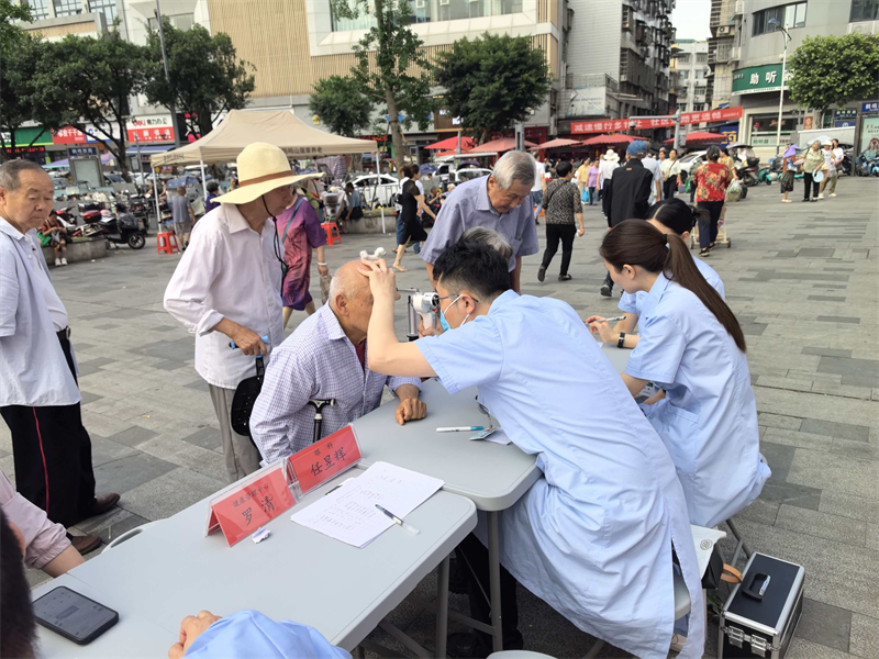微信图片_2026-06-09_120737_899.png