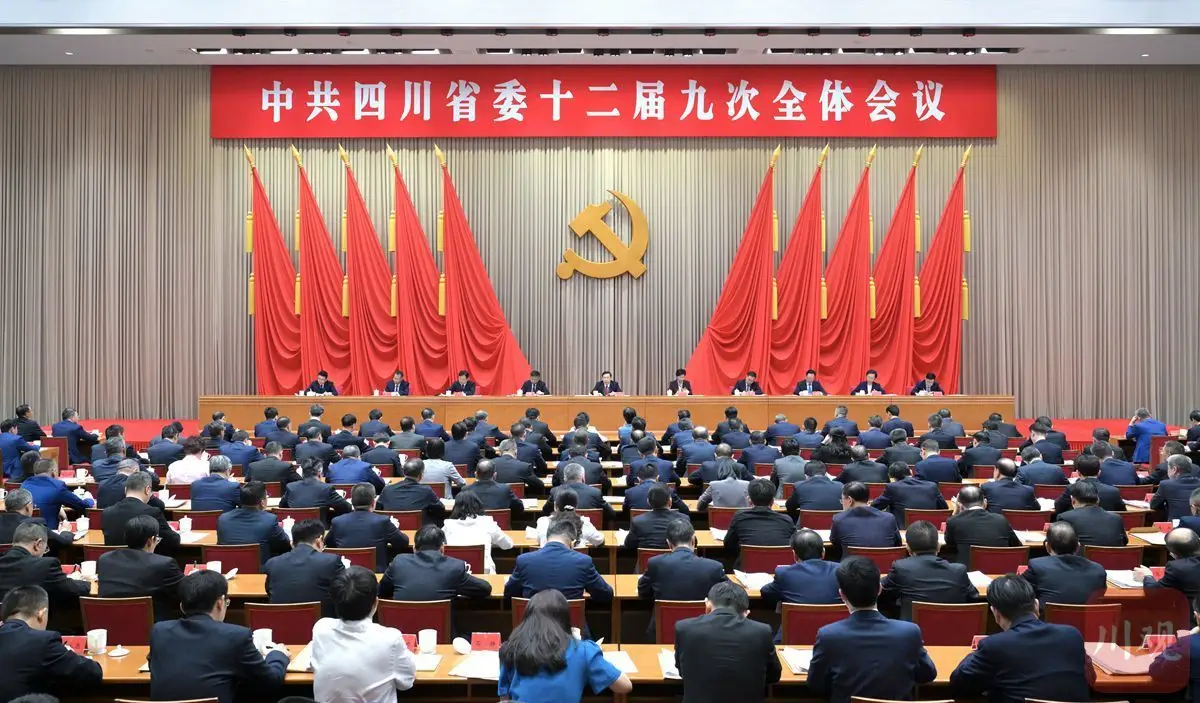 微信图片_20260611093112.png