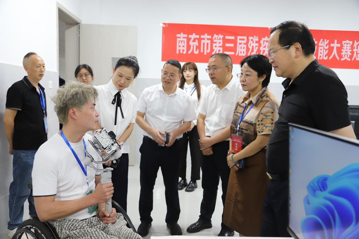微信图片_2026-06-15_162435_036.png