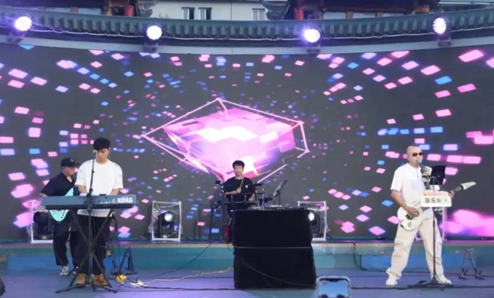 微信图片_20260620115856.png