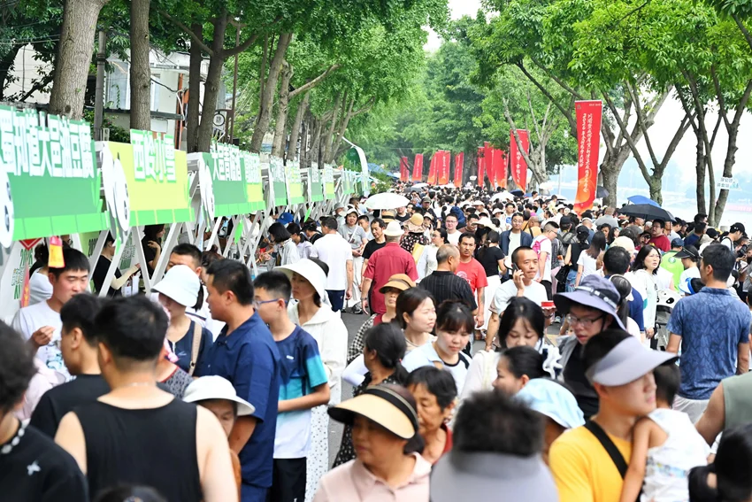 微信图片_20260621135102.png