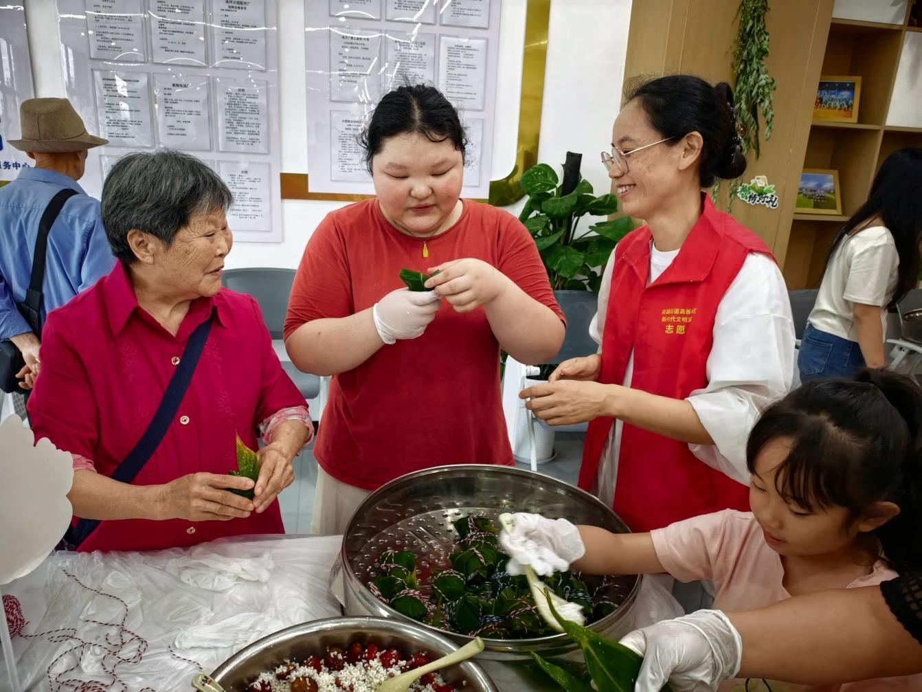微信图片_2026-06-22_174617_505.png