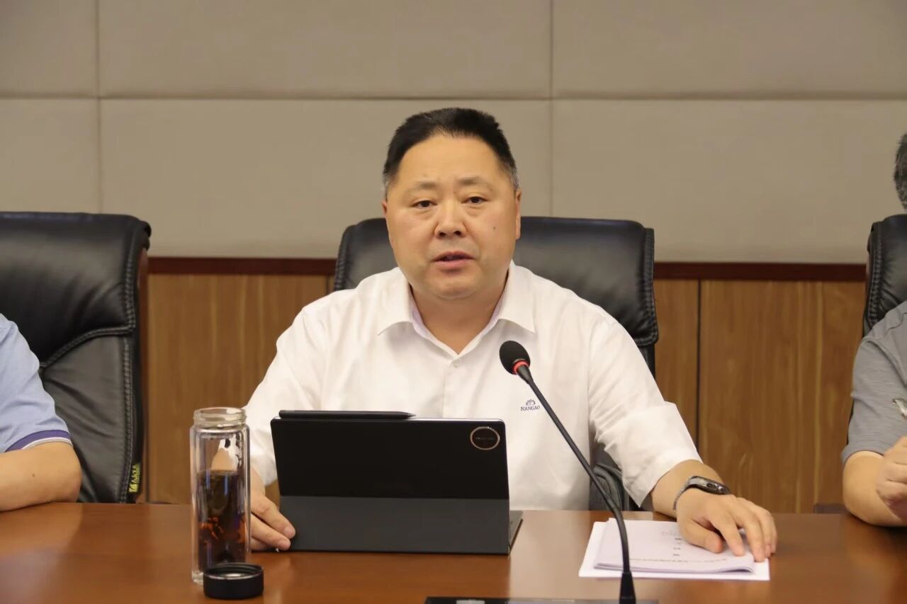 微信图片_2026-06-29_152817_205.jpg