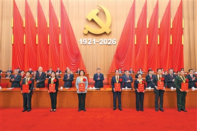 2618133c-3cb5-455b-a53d-d148350323ab.jpg