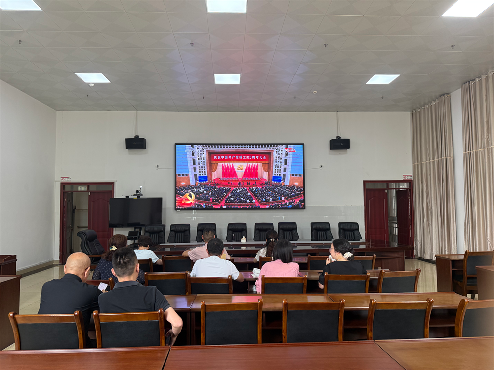微信图片_2026-07-03_083551_670.png