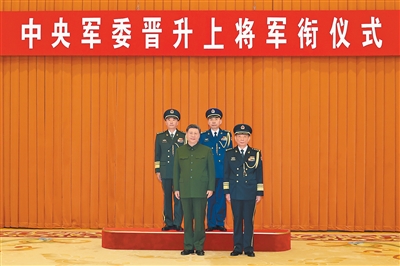 b84eb7ab-12ce-4b07-a77a-1b1dc0b48a24.jpg