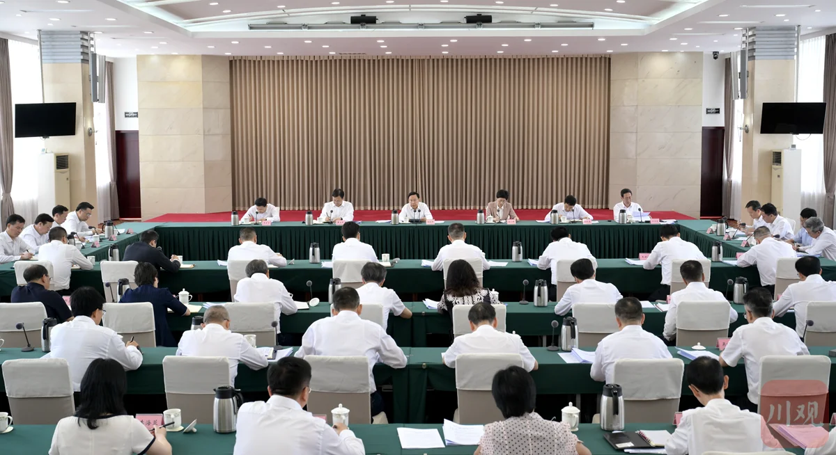 微信图片_20260704144333.png