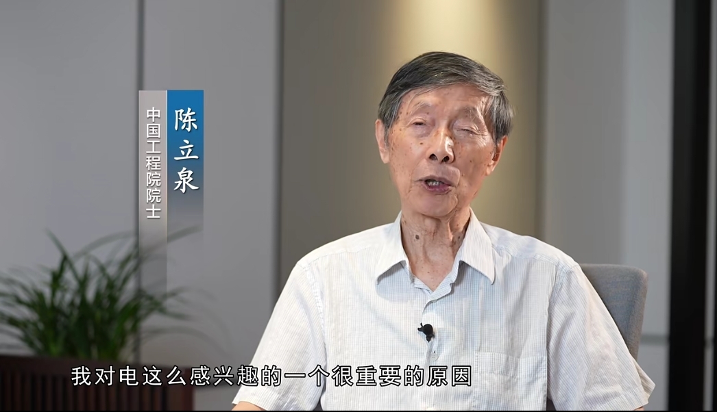 微信图片_20260709095048_910_86.jpg