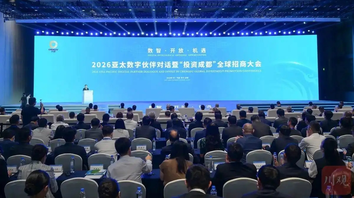 a3eec589a5004b5dbb1ea2ef9ada5e20.webp.jpg