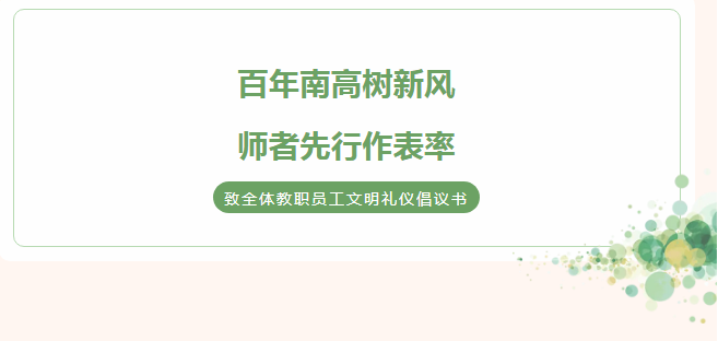 ScreenShot_2026-08-03_162210_341.png