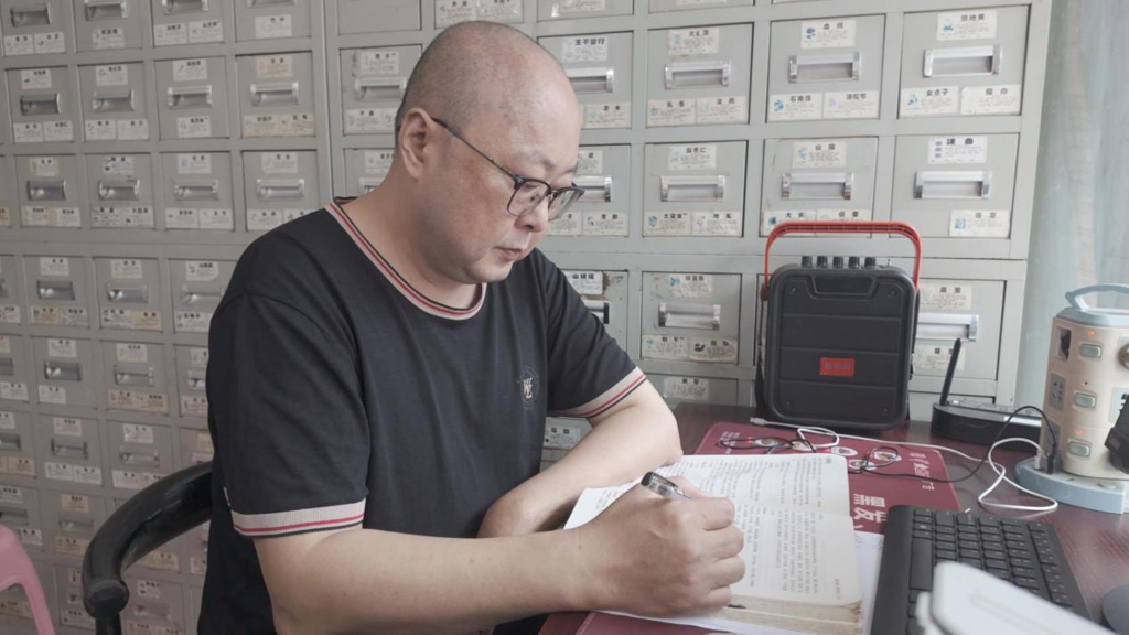 微信图片_2026-08-10_092220_469.png