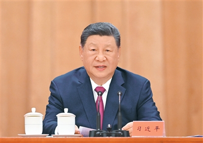 5b6a19cf-cce8-4304-9fae-c050a8d01d3f.jpg