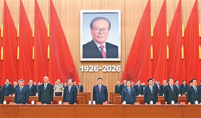 8733f80d-c448-4e3a-8a3c-db28784903b3.jpg