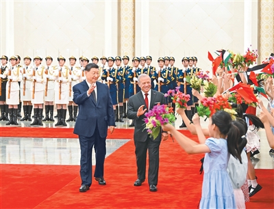 46893db0-a7e9-4e58-b795-93ba8d7f8a13.jpg