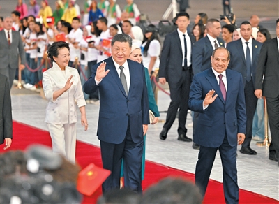 e04d8f4d-2dcc-4fee-a65f-477e538ca142.jpg