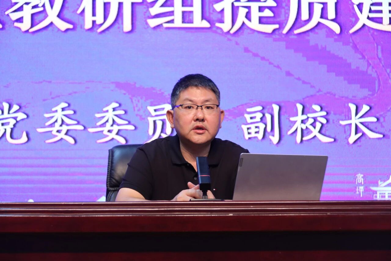 微信图片_2026-09-15_085732_863.jpg