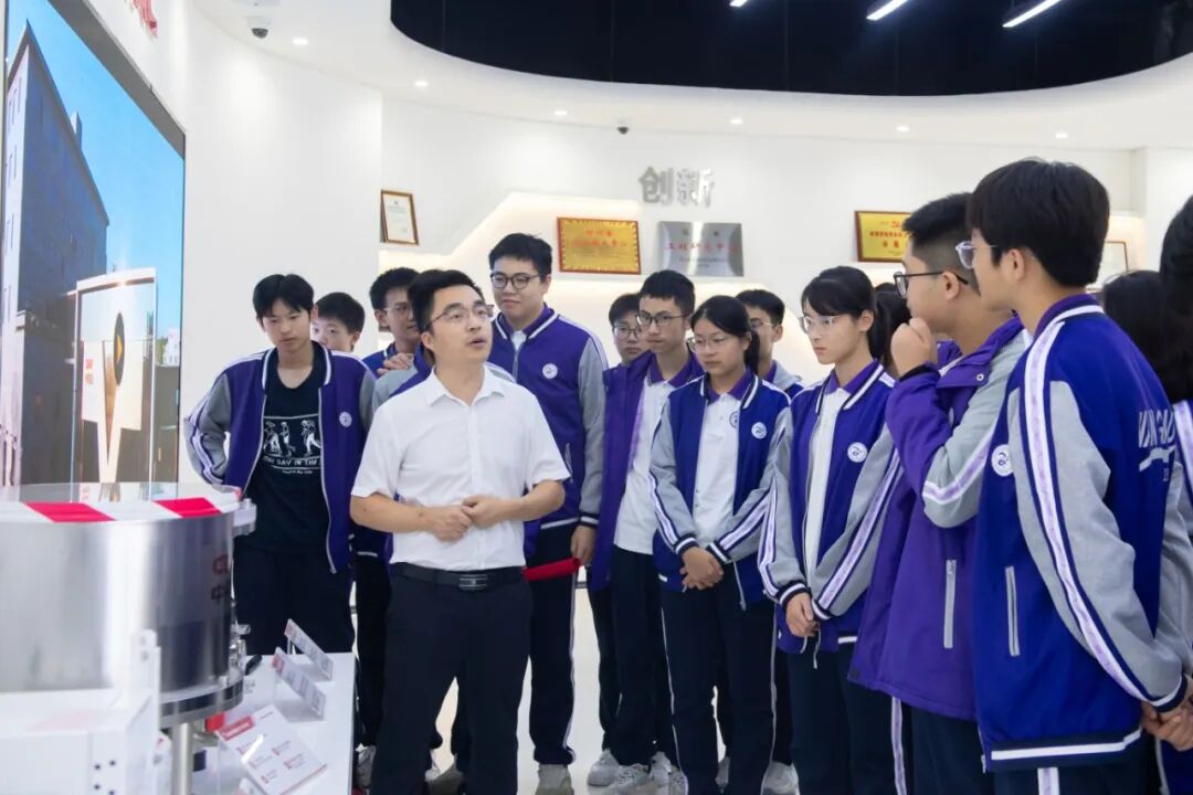 微信图片_2026-09-18_142222_403.jpg