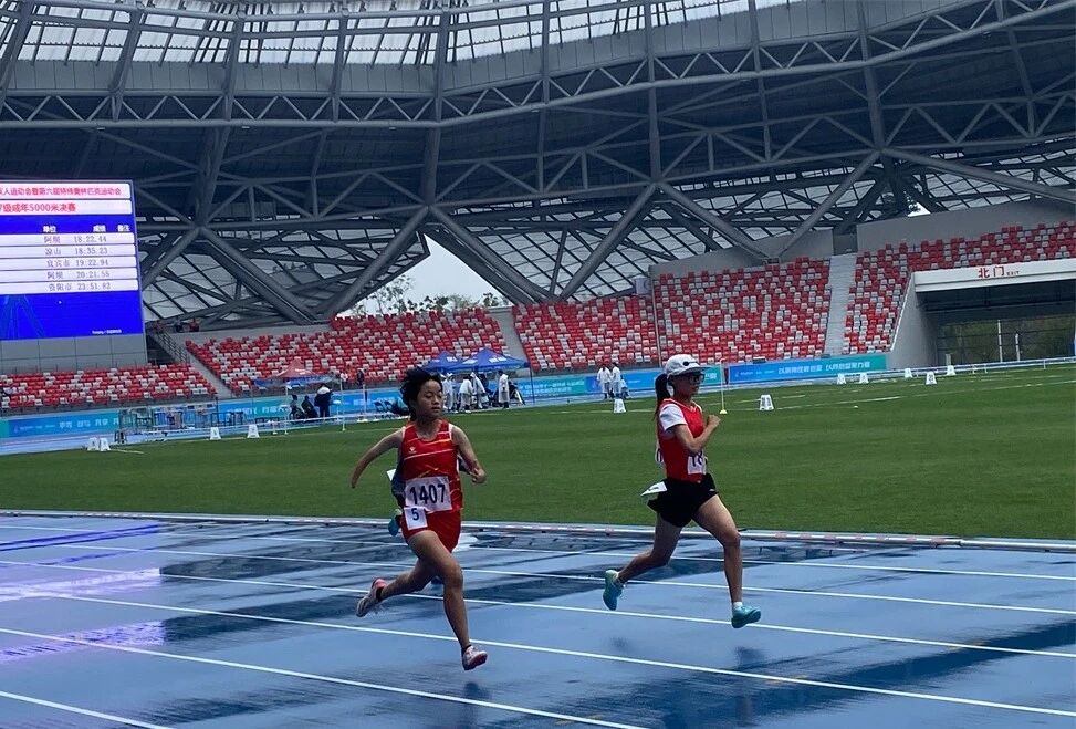 微信图片_2026-09-22_165631_742.jpg