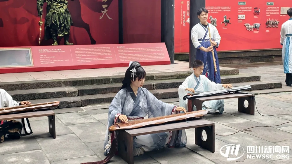 微信图片_20260926144230.png