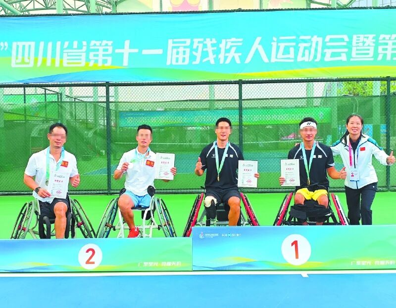 微信图片_2026-09-28_153749_602.jpg