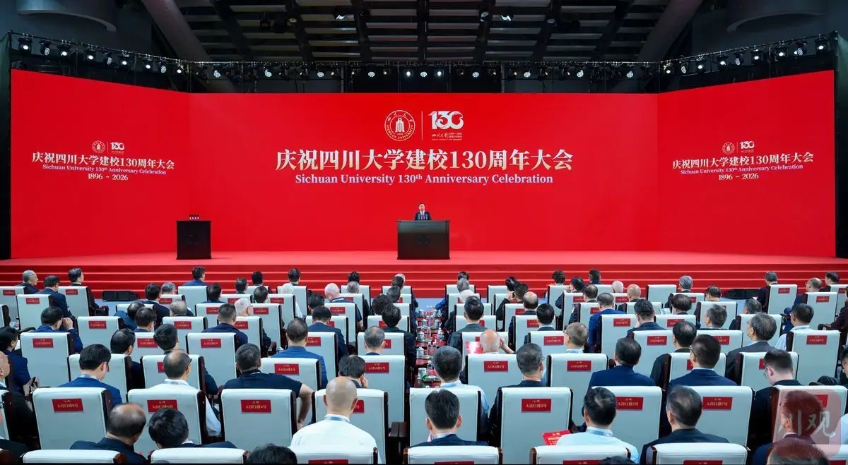 bf100fd587a4492b81c5f5d09c016009.webp.jpg