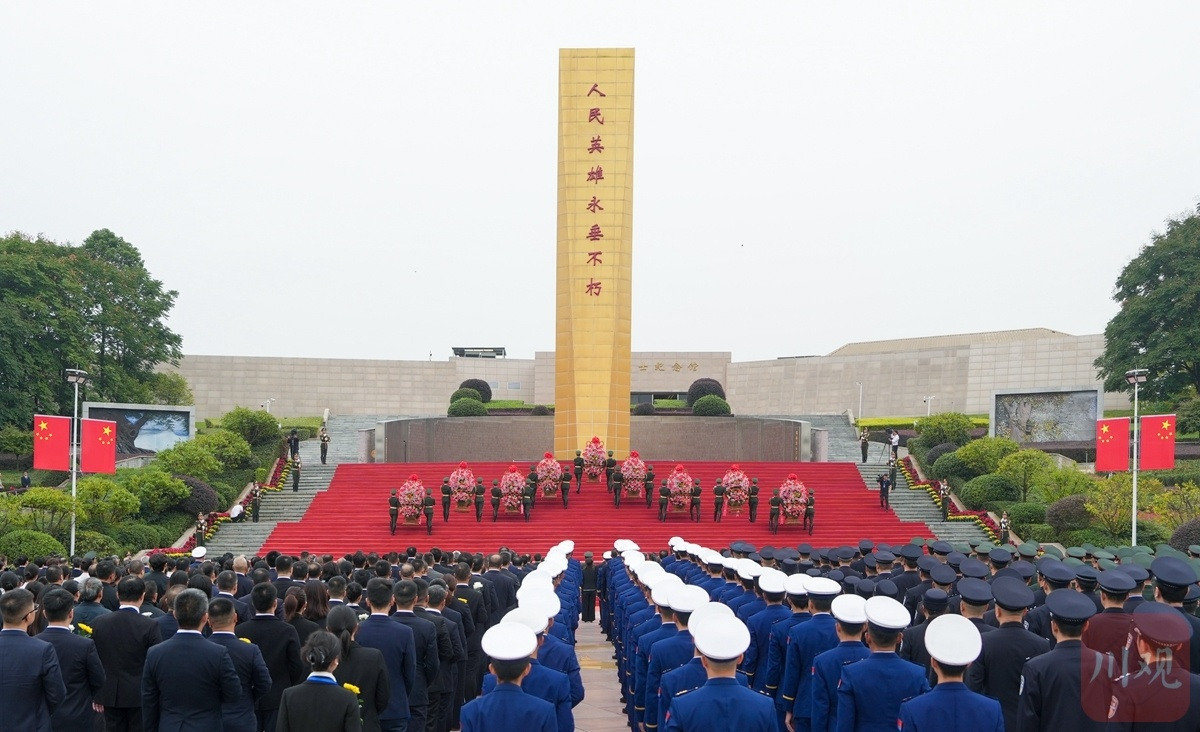 微信图片_20261001145533.png