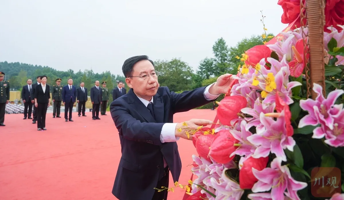 微信图片_20261001145548.png