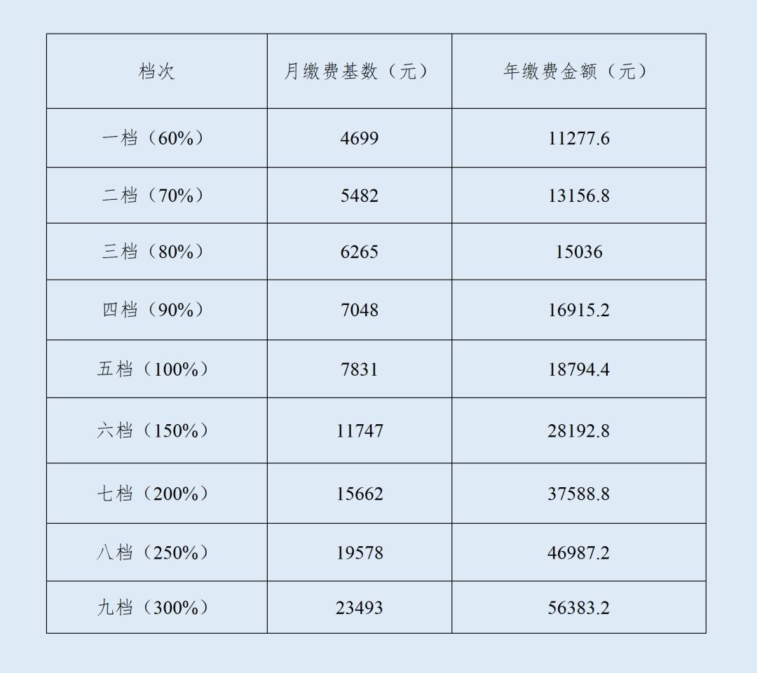 598a8b037f9f6e23cacdb6cbf208a658_tplv-tt-origin-web_gif.jpeg