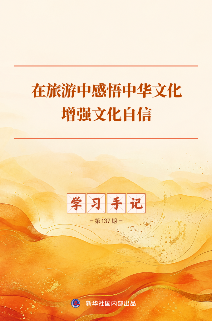 2026100579171171eb06473ba2eeea2f4780ba79_1a766fb6a2534250b6e19b494150b75c.png