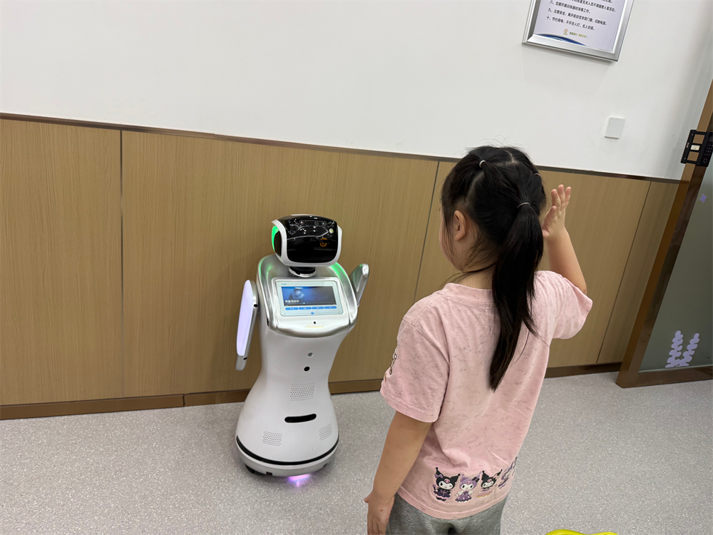 微信图片_2026-10-08_155458_791.png
