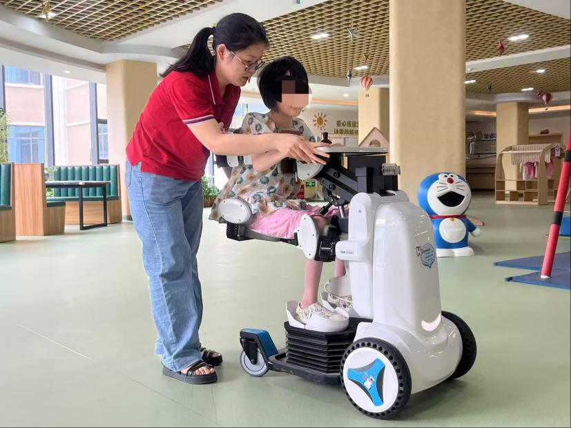 微信图片_2026-10-08_155518_407.png