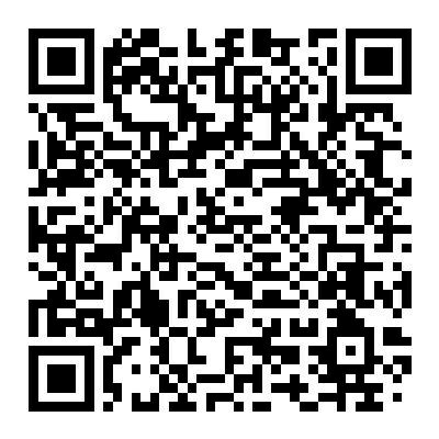 1791596247893.jpg