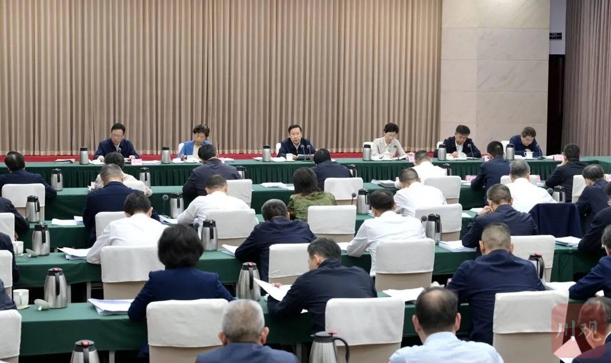 微信图片_20261011141040.png