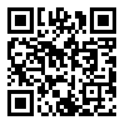 微信图片_2026-10-13_112817_028.png
