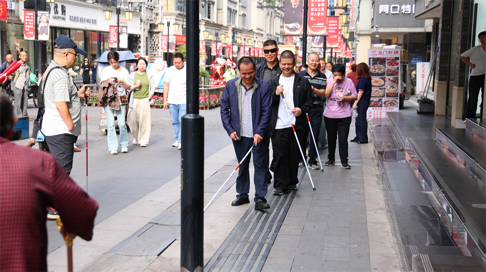 微信图片_2026-10-19_090043_340.png
