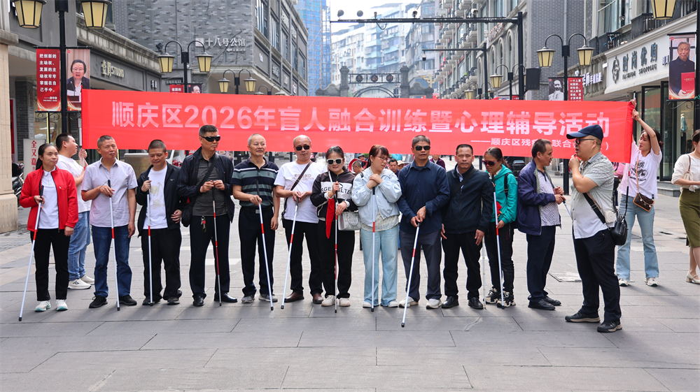 微信图片_2026-10-19_090050_868.png