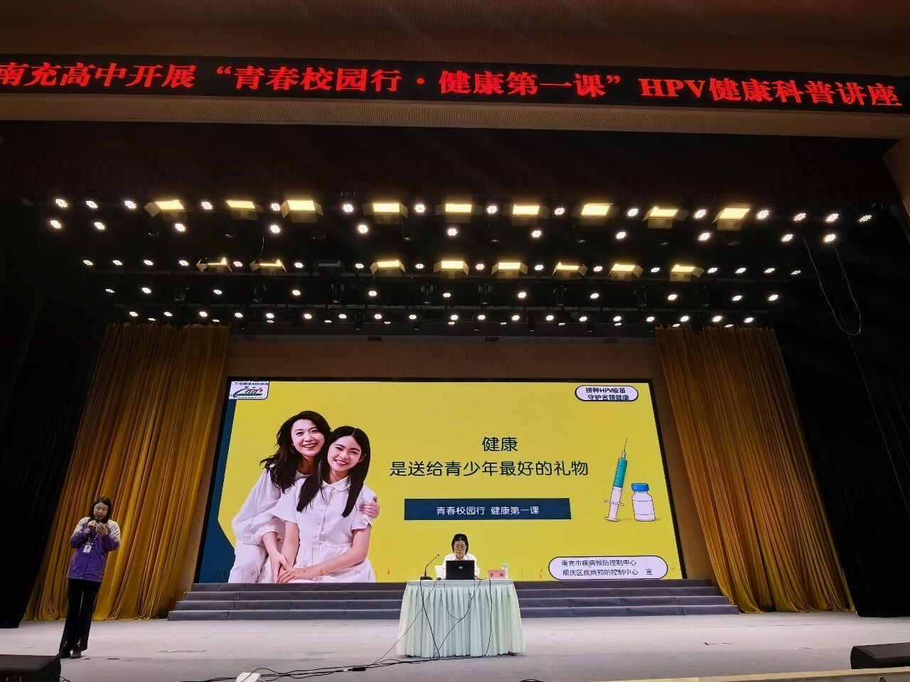 微信图片_2026-10-19_091442_774.jpg
