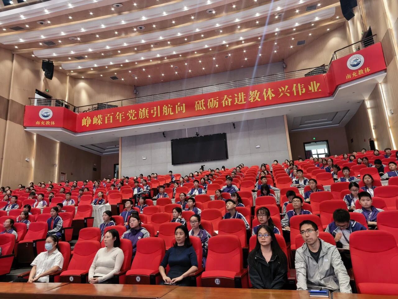 微信图片_2026-10-19_091458_822.jpg
